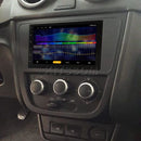 4dfde86f8bbd14487d45b81b17344915