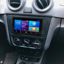 def46c6ce7b57cfc015e54045bec9b66