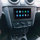 94a558ced19585745a5ce2119e793b67