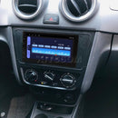 580b39ae69330c6a258717ed677db709