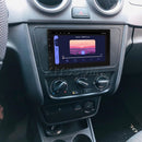 8b38f99a9fdfbe60d00ec733f82d75c3