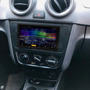 51617fa351b734e8dbc0fce4dc5b1631