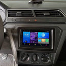 1b0171a21850f361f3a42791813cb65e