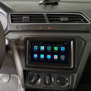 80d0481eda96625e1e5c07fb12bab2a5