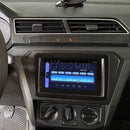 ca9cbb1812ad3e264dd54695d64a45dc