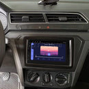 101a115bfb1c203c0bfbdfdf33016f85