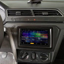 c0e0e8866a490f3053315f5fb9631e1f