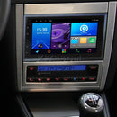 5d82bfb65c21967c1fe9e226b77343d3