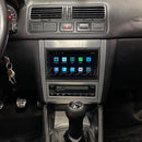 01d0a762e463d636b3b80cf7ce560c22