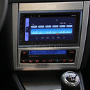 b0e2aac2ef0ac3f7b6d593cb9a1be331