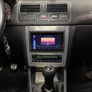 976f3133bc4dfc20aa6dc9e7e1f7fdf2