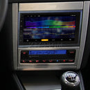 717665dd90c223d139e344253631bc4a