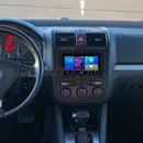 7b0566e3a8419ad4e857f9fbfeda3f57