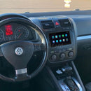 b54726999b9ee7ecadb8ea155eda4e1b