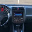 41d8aed3ba98d674dc6f523b27af1902