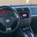 7243f152fd159efcd5fd15afa04294b2