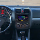 07d1b6677343da40208a382d6b44adfd