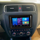 ebbc9ca3f50e001e8c4dd87620bd93c1