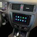 9fea41eff26c86cdca94986ecbb752cf