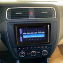 94dfa9017783e93f22fd8301b59e73eb