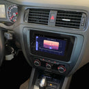 8dab64999d4650cfc64781b9b589b7b0