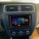 129fdf564cac1674ef93894f49cbafb6