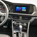 c0dededd8ed6ef7c85540c6a39ffb86c