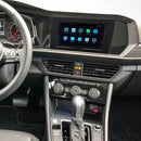 c29a654be03040b9ec3ec1e90d0f8701