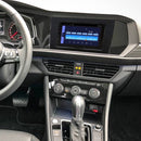 4f2ebb9c2b1313cc097c66be257b6b9e