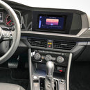 b5ddd3bb2cd7dc47ea7b261119c7b927