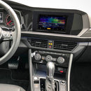 27ac15bffb47c5197f679bb537ce762c