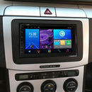 129bb273a6bb38ba142cc56d606ffa85