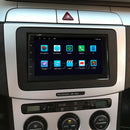 033e75c9288a701815320f9c75e747d2