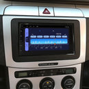 bd2b6220efab6aceb0cb9b9a83ab8f9d