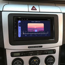 f34e05d016a62361a71683cba862d252