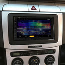 f72d8ae56ff7e80f12a9455d94bc9cc5