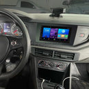 7050e6b8fce539e1e96b6a0336cb1107