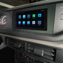 181bd8928faeb71458491ee040206f15