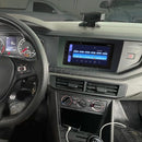 72864f53252d4262fa81b7276854f88e