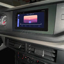 5b0fbf1ea8a699a96add7c02efbb5399