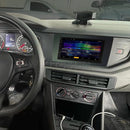 da86635aa60061d5e06a288e9f5a120a