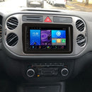 7bfd7f7b4249f9748483ff6f7caad292