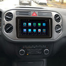 e8fa37fab68debea44a686433277c8ed