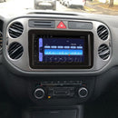 80be525e8d771709eddb2b589eb5e491