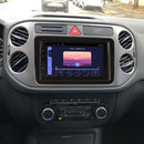 a50762b2a827e8b5c20d9324b80bf53b