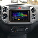 06f592d886fda5ba02d1bad5783f34d4