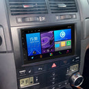 7d195137d1806b13f5cbc094d593b38a