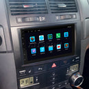 c80fd7aa7a716498a890c248e49f0c18