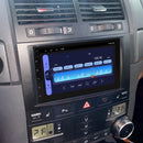 79c8c656d6fab7f22a62b81bd8babff4