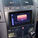 d50bb980209496b676bc2460d1f52c66